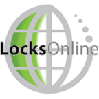 locksonline.com favicon
