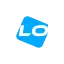 lokelect-engineering.com favicon