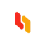 lopeer.com favicon