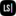 lovescape.com favicon