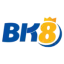 lulunaslings.com favicon