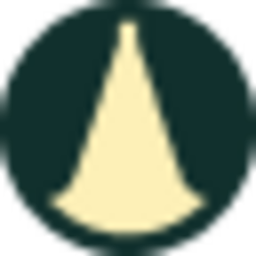 luvcarloans.co.uk favicon