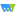 magzter.com favicon