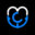 mailcaptains.com favicon