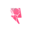 mammaintuta.it favicon