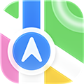 maps.apple.com favicon