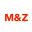 marcnzed.com favicon