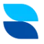marina-de-paris.com favicon