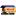 maxandlea.com favicon