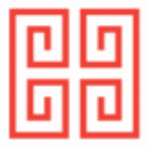 mediagcg.com favicon