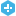 mediconline.ie favicon