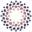 medneo.com favicon