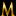 megacasino.com favicon