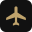 melbourneairport.com.au favicon