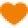 mens-en-relatie.nl favicon