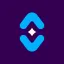meuredator.com favicon