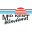 midkentwindows.co.uk favicon