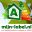 mijn-label.nl favicon