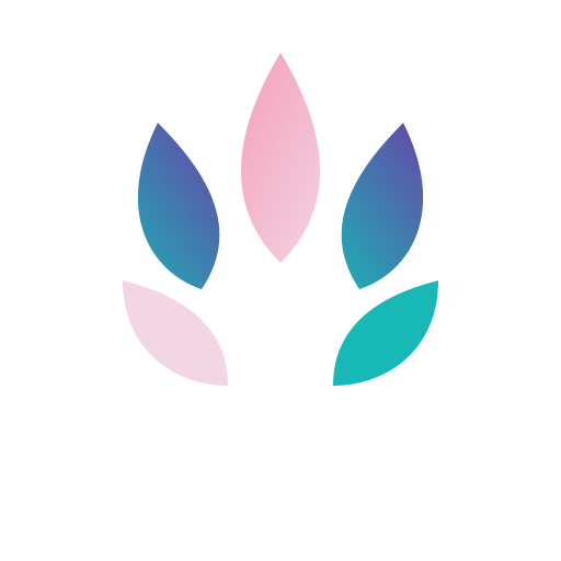 mimicollection.se favicon