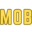mobiro.eu favicon