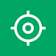 mobitrace.io favicon