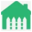 mortgageave.com favicon