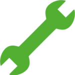 mrloodgieteramsterdam.nl favicon