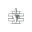 murermester-sandoe.dk favicon