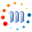 mvs.org favicon