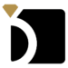 myjewelryrepair.com favicon