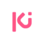 mykids-domicile.fr favicon