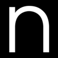 naimaudio.com favicon