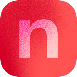 nama.money favicon