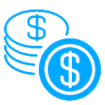 nccloans.net favicon