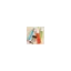 neness.se favicon
