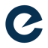 netzilla.ch favicon