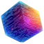 nextgen-coders.vercel.app favicon