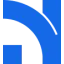 niveomarketing.com.br favicon