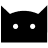 nivocase.de favicon