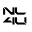 nl4u.pl favicon