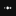 nuanceaudio.com favicon