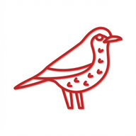 oldspeakbookshop.co.uk favicon