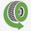 onesourcevanlines.com favicon