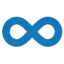 oopla.fr favicon