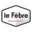 opbergboxspring.nl favicon