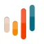 opinion-assurances.fr favicon