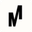 optimized.dk favicon