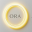 oramedicalclinic.com favicon
