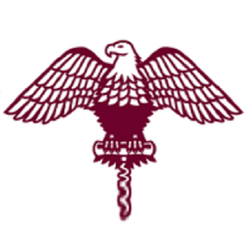oursommelier.com favicon