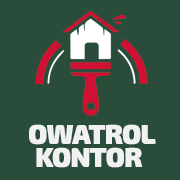 owatrol-kontor.de favicon
